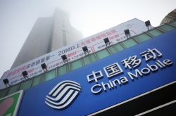 （详细教程）海东公司咨询电话号码_哔哩哔哩-3